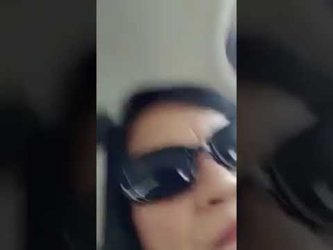 Vlog # 1077 Kulitan Inside The Car / Travelling For  Family Get Together