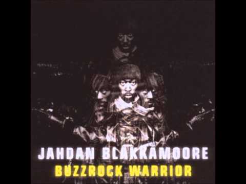 Jahdan Blakkamoore - Let's Go