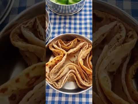 what I Cook Today  day -1 #youtubeshorts ,#happylhealthylunch