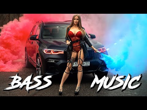 🔈 BASS BOOSTED 🔈 CAR BASS MUSIC MIX 🔈 SONGS FOR CAR BASS 🔥 BEST EDM POPULAR SONGS REMIXES