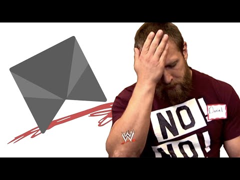 WhatCulture Wrestling NEEDS to be STOPPED