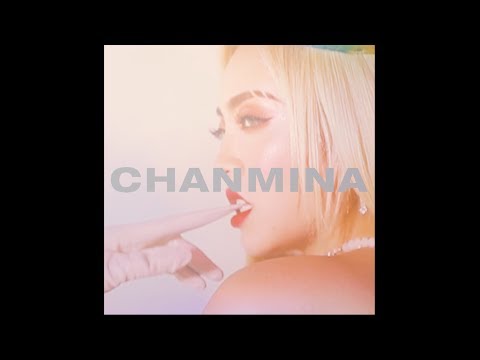 CHANMINA – 2nd Full Album “Never Grow Up” (teaser)