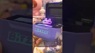 Bitzee ✨ virtual pet unboxing #toys