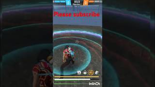 #freefire #gaming  TGR pc gamer impossible video please subscribe and like #gamingsquad