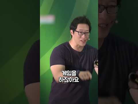 아무리 잘 먹고 잘 자도 건강하지 못한 이유 #건강 #스트레스 #운동