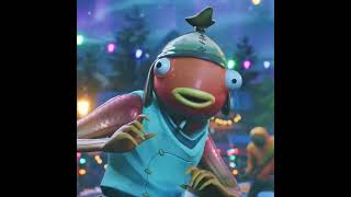 Astro bot winning the game of the year Fortnite's reaction #gameoftheyear  #fortnite