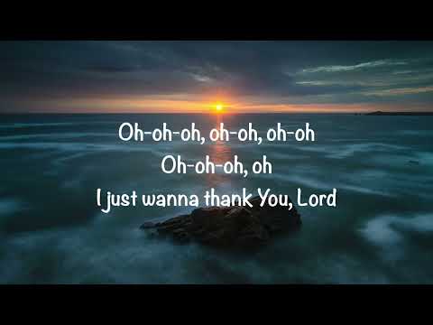 Elevation Worship (feat. Tiffany Hudson) - Been So Good (with lyrics)(2023)