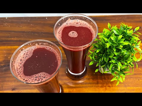 ABC ஜூஸ் குடிக்கலாம் வாங்க /How to make abc juice /abc juice benefits in tamil/carrot juice in tamil