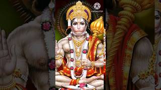 श्री हनुमान चालीसा Hanuman Chalisa I GULSHAN KUMAR , HARIHARAN, Shree Hanuman Chalisa