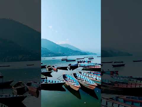 #shorts #shortvideo #pokhara