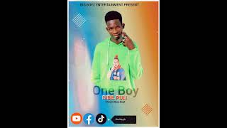 One Boy bibl puli mixed by Obey beat