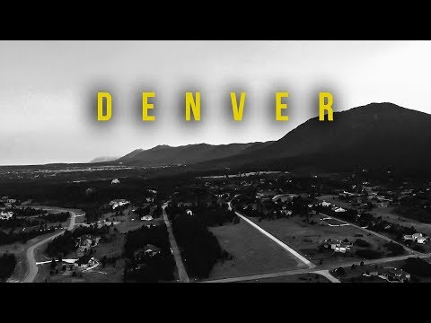 Denver