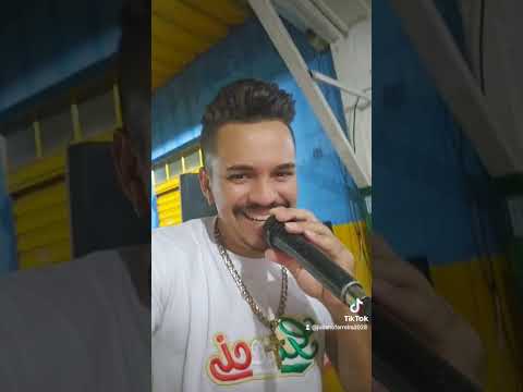 Juliano Araujo cover