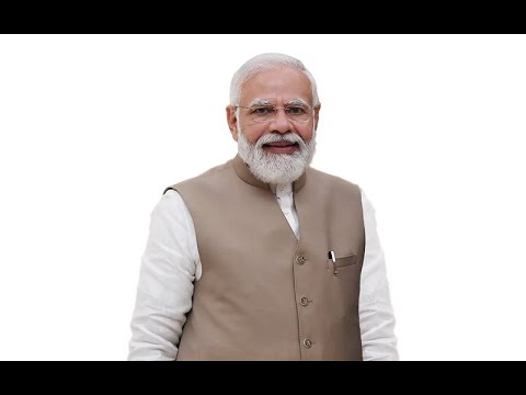 LIVE: PM Modi emplanes for New Delhi