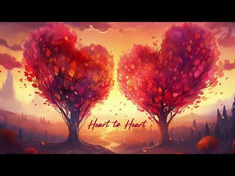 Heart to Heart by dyathon | Official Audio