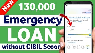 Best Loan App Fast Approval 2023-24 || Best Loan App? New loan app 2024 today || Fast loan