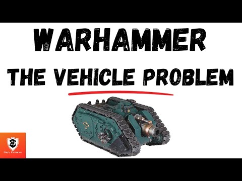 GW fix the vehicle problem