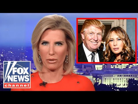 Melania Trump JUST Breaks Silence And SHOCKED Everyone!