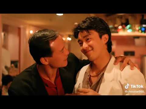 香港文化：少林足球 | Hong Kong 90s movie | #hongkongmovie  #周星馳 #香港