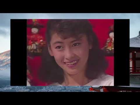 藤子不二雄の夢カメラOA1