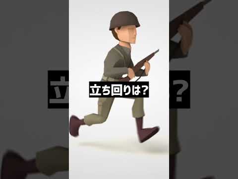 勝率爆上がり？なわけないじゃん「ゲーミングアンプ」でゲームは上手くならん!! #アンプ #ミックスアンプ #DAC