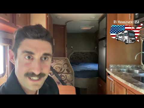 Top 3 RV Owner MISTAKES!!!