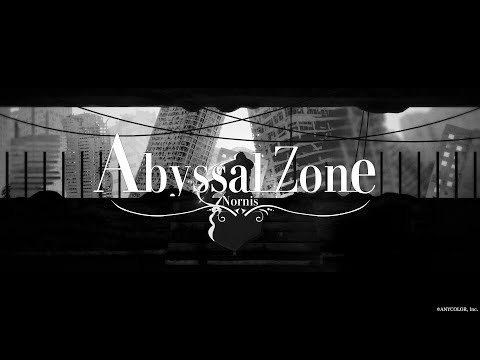 Nornis - Abyssal Zone (English Version) [Music Video]