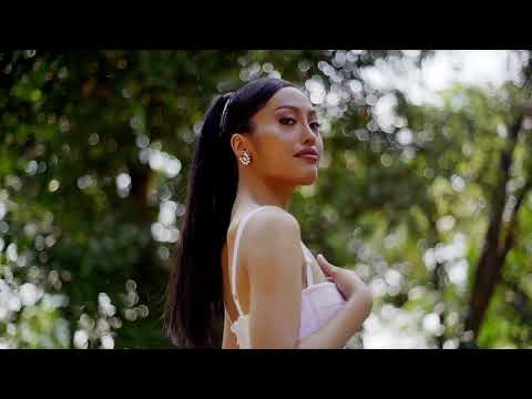 Eco Video of Miss Jones Isabela 2023 Jireh Calacala