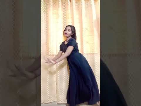 Raja kaila  bihaah #dance #bhojpuri #song #dancer #shortvideo #viralvideo