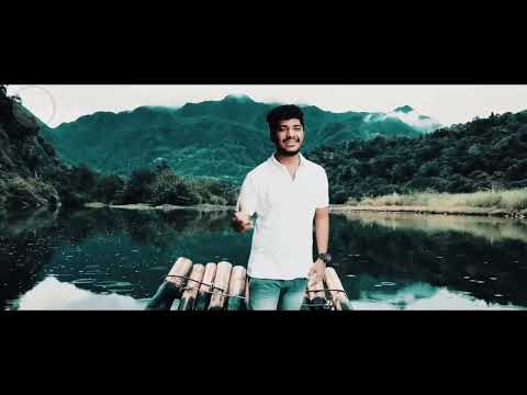 Neene Karana || Kannada Christian Song || Pradeep M || Prakash Halmidi || @LightOfChristGospel