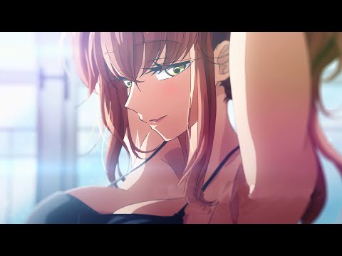 Love After World Domination - Opening | 4K | 60FPS |