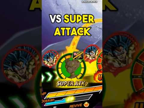 SEZA Beerus VS Gogeta Blue SA