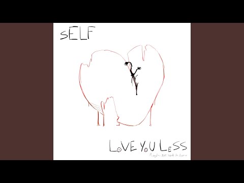 Love You Less