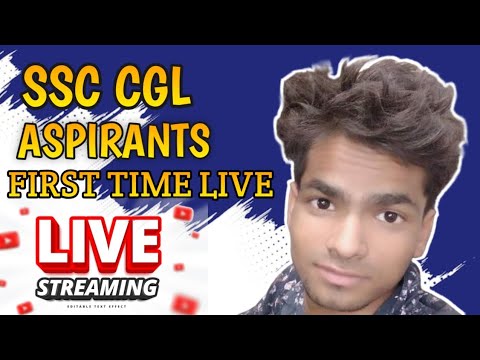 SSC CGL ASPIRANTS। ASPIRANTS VLOG।STUDY VLOGS।CGL ASPIRANTS 😀। DAILY STUDY VLOGS