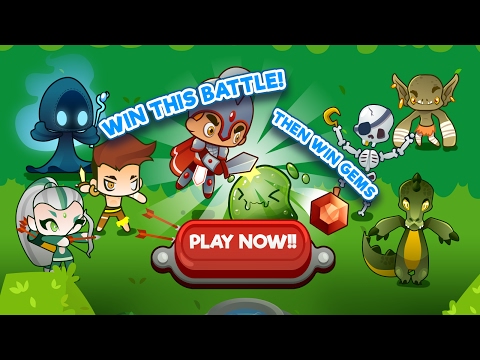 Idle Kingdom - Empire Expansion Clicker Game for Android and iPhone