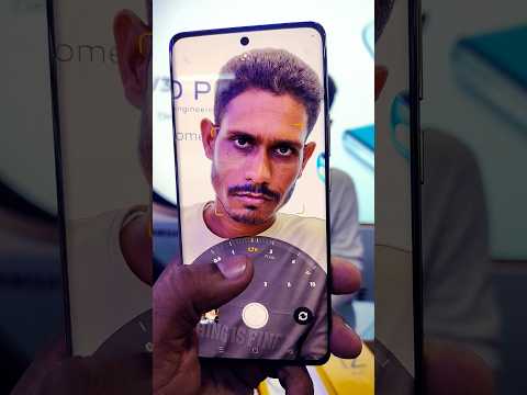 Realme 12 Pro Plus 5G New smartphones unboxing full review Periscope camera premiu#youtubeshorts