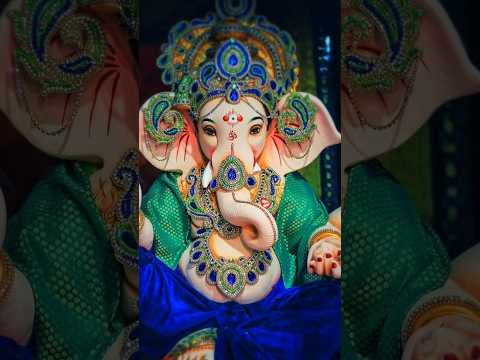 Bappa morya re #comingsoon #ganeshastauts #ganeshchaturthifullscreen #ganeshsttus