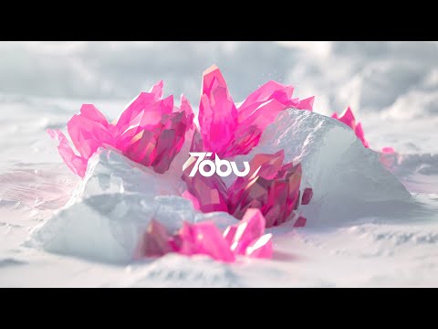 Tobu - La Belle