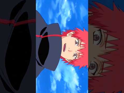 akuatsuki edit anime short #naruto #goku #sohrts #viral