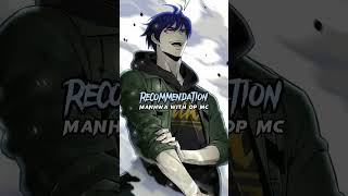 Manhwa Recommendation #manhwa #shorts #webtoon #manga #manhua #fly #manhwareccomendation #mangatoon