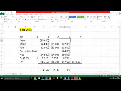 Friday 13th May Question practice