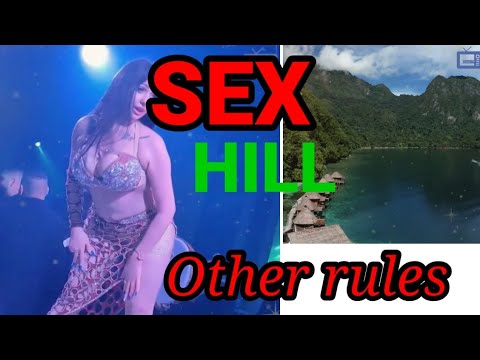 SEX HILL|| #best #hills #sex #tataipl #fifqo