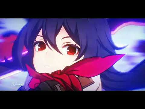 Honkai: Star Rail Seele edit - Killshot