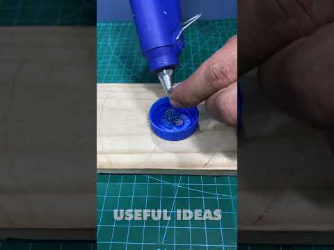 How to thread a needle smartly #threadaneedle #howto