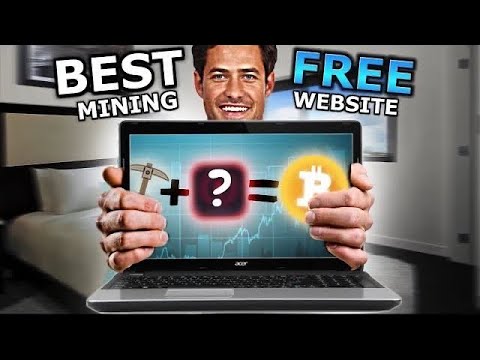 Best Free Mining Site! Join Cointiply Now!   LINK BELOW