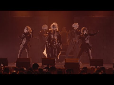 【LIVE映像】シャンティ / アンダーバー・オルタ 【2024.08.31＠1000club】