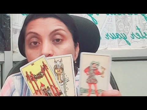 GUIDANCE FOR 12TH APRIL | TAROT MESSAGE FOR TODAY | TAROT PREDICTION |