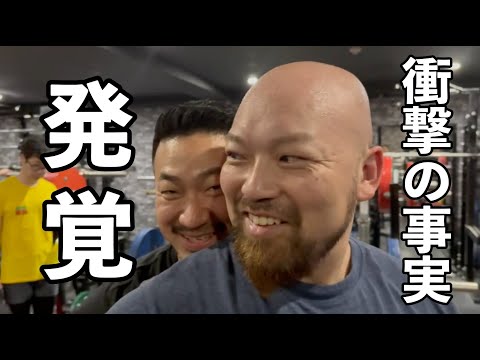 【最強の２軍再開！】まさかの事態が起こりました。