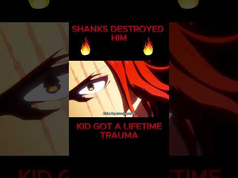 Shanks op edit #short #shorts #trend #trending #anime #animeedit #shanks #onepieceedit