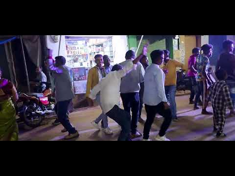 Koraputiya Dance || Koraputiya Song ||Koraputia bend party